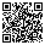 2D QR Code for FLIRT ClickBank Product. Scan this code with your mobile device.