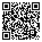 2D QR Code for REVOLSYS ClickBank Product. Scan this code with your mobile device.