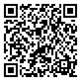 2D QR Code for THUMBMAKER ClickBank Product. Scan this code with your mobile device.