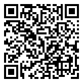 2D QR Code for STICKTWIST ClickBank Product. Scan this code with your mobile device.