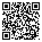 2D QR Code for OWNBIZ5000 ClickBank Product. Scan this code with your mobile device.