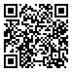 2D QR Code for JVCERT ClickBank Product. Scan this code with your mobile device.