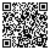 2D QR Code for CLEARKARMA ClickBank Product. Scan this code with your mobile device.