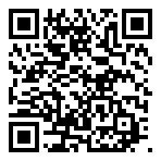 2D QR Code for VINAUDIT ClickBank Product. Scan this code with your mobile device.