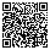 2D QR Code for SOLARTRACK ClickBank Product. Scan this code with your mobile device.