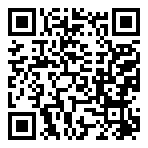 2D QR Code for CYMCORP ClickBank Product. Scan this code with your mobile device.