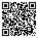 2D QR Code for TEMPSTORE ClickBank Product. Scan this code with your mobile device.