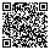 2D QR Code for SEDUCMUJER ClickBank Product. Scan this code with your mobile device.
