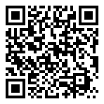 2D QR Code for SEDUCPRO ClickBank Product. Scan this code with your mobile device.