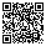 2D QR Code for ROADKING1 ClickBank Product. Scan this code with your mobile device.
