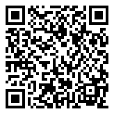 2D QR Code for PPCACADEMY ClickBank Product. Scan this code with your mobile device.