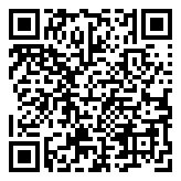 2D QR Code for LIVERFATTY ClickBank Product. Scan this code with your mobile device.