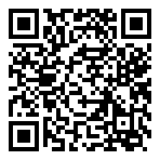 2D QR Code for DOWNLOAS ClickBank Product. Scan this code with your mobile device.