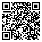 2D QR Code for DOODLEOZE ClickBank Product. Scan this code with your mobile device.