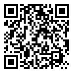 2D QR Code for DETOXIL ClickBank Product. Scan this code with your mobile device.