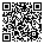 2D QR Code for AMBITAS ClickBank Product. Scan this code with your mobile device.