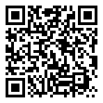 2D QR Code for TOUGHMIND ClickBank Product. Scan this code with your mobile device.