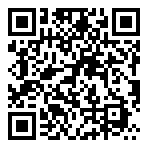 2D QR Code for MMFORUM ClickBank Product. Scan this code with your mobile device.