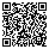 2D QR Code for CVTEMPLATE ClickBank Product. Scan this code with your mobile device.