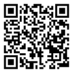 2D QR Code for RMCS2002 ClickBank Product. Scan this code with your mobile device.