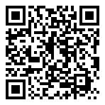 2D QR Code for AROMATH77 ClickBank Product. Scan this code with your mobile device.