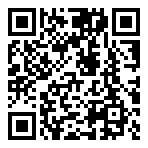 2D QR Code for EZSEO ClickBank Product. Scan this code with your mobile device.