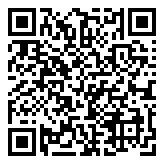 2D QR Code for ALEGITARRE ClickBank Product. Scan this code with your mobile device.
