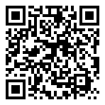 2D QR Code for DAILYMA ClickBank Product. Scan this code with your mobile device.