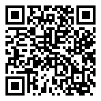2D QR Code for DIGIPROSP ClickBank Product. Scan this code with your mobile device.