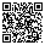 2D QR Code for VINTY ClickBank Product. Scan this code with your mobile device.