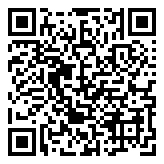2D QR Code for DATAPROTC1 ClickBank Product. Scan this code with your mobile device.