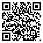 2D QR Code for GOOBS128 ClickBank Product. Scan this code with your mobile device.