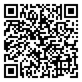 2D QR Code for REFLEXOLOG ClickBank Product. Scan this code with your mobile device.