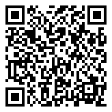2D QR Code for VIRACLEANS ClickBank Product. Scan this code with your mobile device.