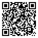 2D QR Code for RHVITAL ClickBank Product. Scan this code with your mobile device.
