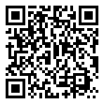 2D QR Code for LIFEFORM ClickBank Product. Scan this code with your mobile device.