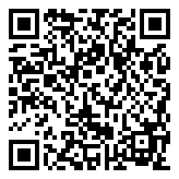 2D QR Code for SHAMBALA99 ClickBank Product. Scan this code with your mobile device.