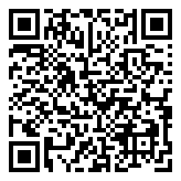2D QR Code for DRAGONGUID ClickBank Product. Scan this code with your mobile device.
