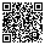 2D QR Code for OPHRASES ClickBank Product. Scan this code with your mobile device.