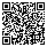2D QR Code for LOVEGREENS ClickBank Product. Scan this code with your mobile device.
