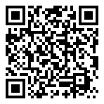 2D QR Code for BFEEDHELP ClickBank Product. Scan this code with your mobile device.