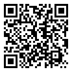 2D QR Code for SPRAYWASH ClickBank Product. Scan this code with your mobile device.
