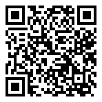 2D QR Code for BETGODS ClickBank Product. Scan this code with your mobile device.