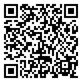 2D QR Code for AGELESS001 ClickBank Product. Scan this code with your mobile device.