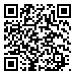 2D QR Code for MACKSALES ClickBank Product. Scan this code with your mobile device.