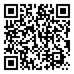 2D QR Code for MCBESS24 ClickBank Product. Scan this code with your mobile device.