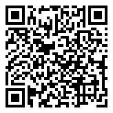 2D QR Code for MUSICSCORE ClickBank Product. Scan this code with your mobile device.