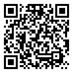 2D QR Code for KLURES1 ClickBank Product. Scan this code with your mobile device.