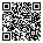 2D QR Code for ASMARTS1 ClickBank Product. Scan this code with your mobile device.