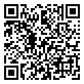 2D QR Code for THE7ENERGY ClickBank Product. Scan this code with your mobile device.